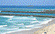 Bayview Rainbow Bay - thumb 3