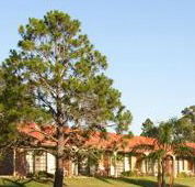 Best Western Lakeside Lodge Motel - Darwin Holiday
