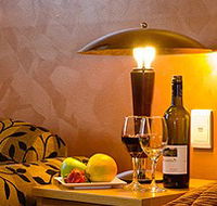 Hemisphere Conference Centre  Hotel - Darwin Holiday