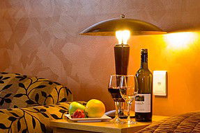 Hemisphere Conference Centre & Hotel - Darwin Holiday 0