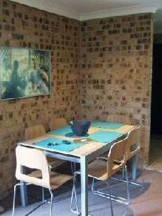 52 On Mort - Darwin Holiday 0