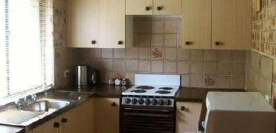 52 On Mort - Darwin Holiday 1