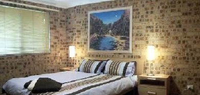 52 On Mort - Darwin Holiday 2