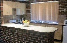 52 On Mort - Darwin Holiday 3