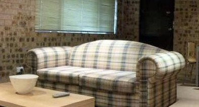 52 On Mort - Darwin Holiday 4