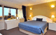Lighthouse Beach Resort - thumb 0