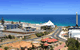 Lighthouse Beach Resort - thumb 2