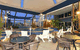 Lighthouse Beach Resort - thumb 3