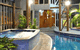 Lighthouse Beach Resort - thumb 4