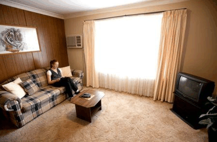 Manera Heights Country Living - Darwin Holiday 1