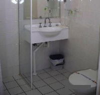Molong Motor Inn - Darwin Holiday