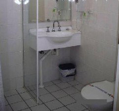 Molong Motor Inn - Darwin Holiday 0