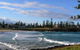 Kiama Ocean View Motor Inn - thumb 0