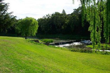 Sapphire City Motor Inn - Darwin Holiday 2