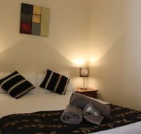 Inverell Motel - Darwin Holiday