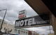 Inverell Motel - thumb 1