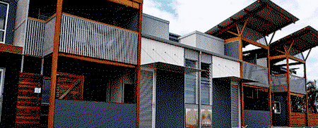 Australis Diamond Beach Resort & Spa - Darwin Holiday 1