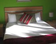 Oasis Holiday Resort - Darwin Holiday 1