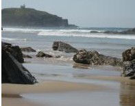 Oasis Holiday Resort - Darwin Holiday 2