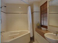 Aquarius Resort - Darwin Holiday 3