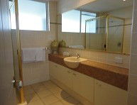 Aquarius Resort - Darwin Holiday 4