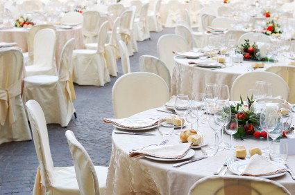 Greenmount Beach Resort - Darwin Holiday 2