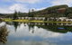 White Albatross Holiday Park - thumb 1