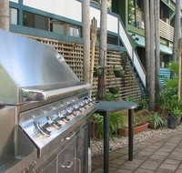 Banyan View Lodge - Darwin Holiday