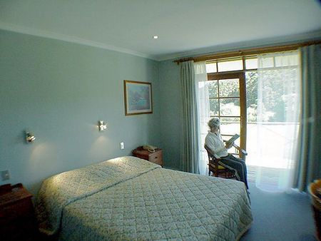 Port Arthur Motor Inn - Darwin Holiday 3