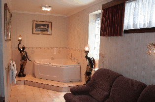 Motel Mayfair On Cavell - thumb 5