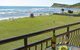 Lennox Head Beachfront Apartments - thumb 1