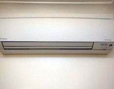 Alabaster Motel - Darwin Holiday 2