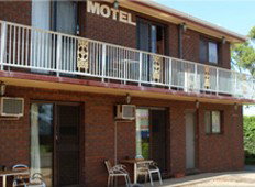Toukley Motel - Darwin Holiday 0