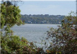 Toukley Motel - Darwin Holiday 1