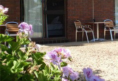 Toukley Motel - Darwin Holiday 3