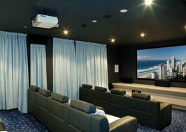 Book Surfers Paradise Accommodation Vacations Darwin Holiday Darwin Holiday