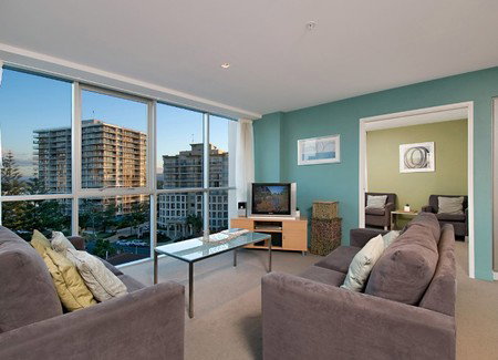 Artique Resort - Darwin Holiday 2