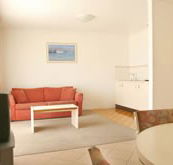 Argyle Terrace Motor Inn - Darwin Holiday