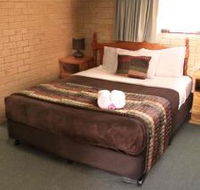Avlon Gardens Motel - Darwin Holiday
