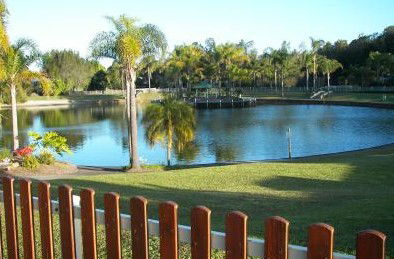 ULTIQA Village Resort - Darwin Holiday 0