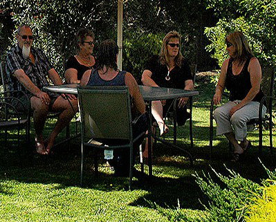 Glider City Motel - Darwin Holiday 2