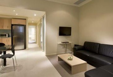 Best Western Hotel Stellar - Darwin Holiday 0