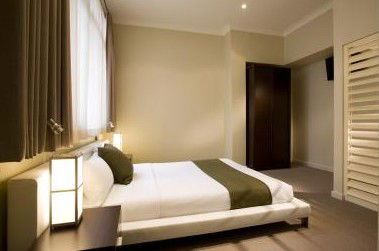Best Western Hotel Stellar - Darwin Holiday 2
