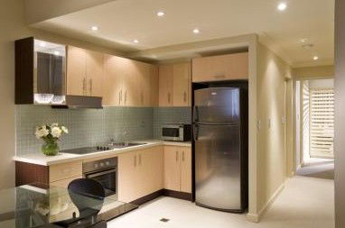 Best Western Hotel Stellar - Darwin Holiday 4