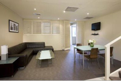 Best Western Hotel Stellar - Darwin Holiday 5