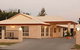 White Gums Motor Inn - thumb 2