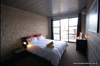 St Kilda Beach House - Darwin Holiday 2