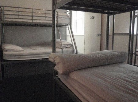 Elephant Backpackers - Darwin Holiday 3