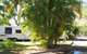 Rowes Bay Caravan Park - thumb 3