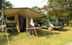Rowes Bay Caravan Park - thumb 4